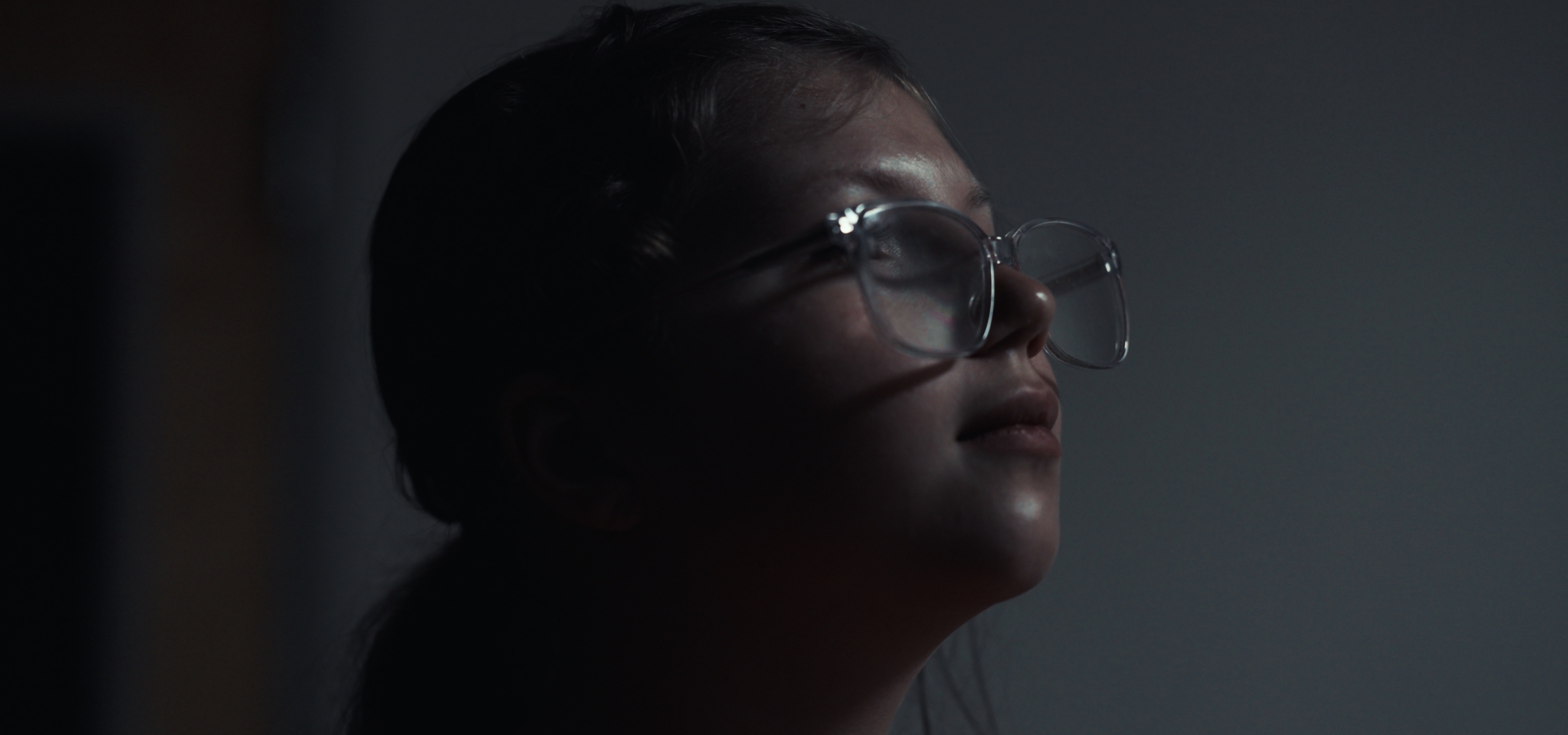 Still 5